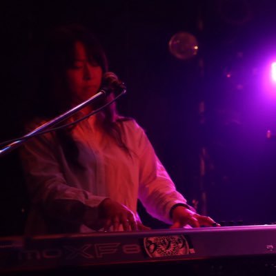 📻Viboのおそろばなし(スタエフ) 💬こむぎとおこめ。 🎹Sayonara Tokyo @_goodbye_tokyo_ https://t.co/MC9hAdzViL /ミッドナイトルイボスティ/🍎班/K籔サン/最果て/👻浴びる会/元PM
