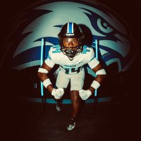 Christian Walker (@christian_walk9) 's Twitter Profile