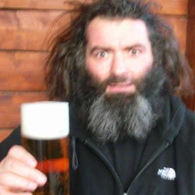 π·π΄ππ¦πΊπ¦ Stewart Kenneth Moore πΊπ¦ π½π πΟπ Profile