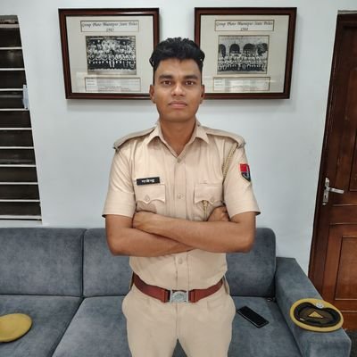Rajasthan police
आमजन में विश्वास_ अपराधियों में डर