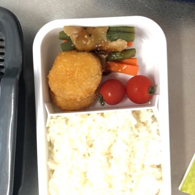 BMb3vpJBNp43767's profile picture. 