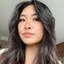 Nguyen Vivian (@nguyenvivi73010) Twitter profile photo Nguyen Vivian (@nguyenvivi73010) Twitter profile photo