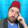 Drgluon's profile picture. @Twitch Ambassador | @EA Creator Network | @NintendoAmerica Partner | I Make Funny Videos! | Business inquires: drgluon@fenixdown.co