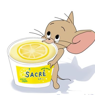 🗑さんのプロフィール画像