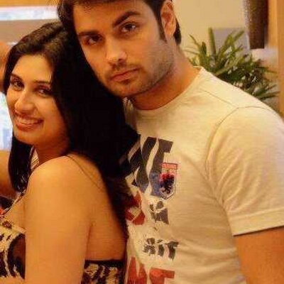 Vivian Dsena As Abhay Raichand Pyaar Kii Yeh ek Kahani