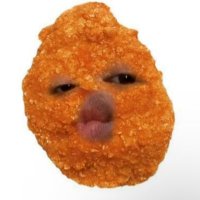 Leo (@papaisgone) 's Twitter Profile