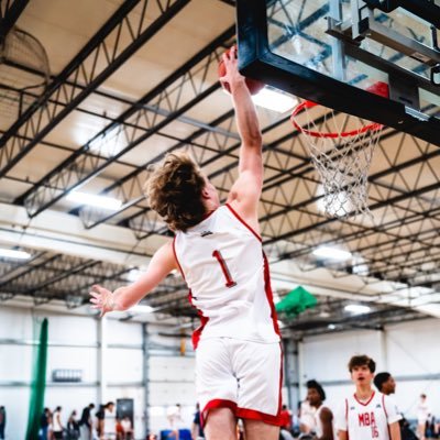 nickdaw28's profile picture. C/O 2026 | Contact: @nickdaw28@icloud.com | 3.7 GPA | @AscendPrep