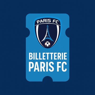 🎟️ Billetterie non-officielle du Paris FC. Achat, revente et zone d’échanges entre supporters 🗞️ Actualité du club
