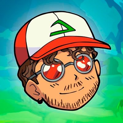 ⚡ El capitán del Mundo Pokémon ⚡
📩 Contacto: capitanpokemoncollab@gmail.com