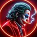 جوكر 🃏joker (@joker56827) Twitter profile photo جوكر 🃏joker (@joker56827) Twitter profile photo