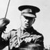 Antipodean Monarchist (@monarchistaus) Twitter profile photo Antipodean Monarchist (@monarchistaus) Twitter profile photo