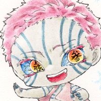 るの (@_flow_flow__) 's Twitter Profile