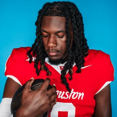 Blake Thompson Profile