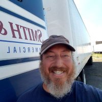 Paul Bartlett (@paulbartle59800) 's Twitter Profile