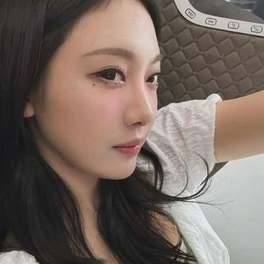 gummilune's profile picture. peminat segala kapal