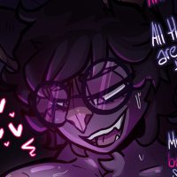 meow ๐ (@meowmeowmrp) 's Twitter Profile