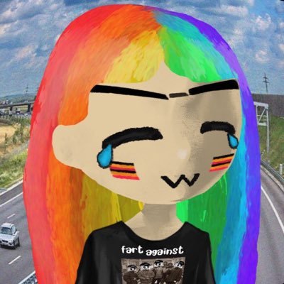 ( -_•) ▄︻デ══━一 💥 💥 💥 100x Meme Coin Sniper |⚡️ Co-Founder of Trench Cooks TG ⚡️ L.A.V.C Member | FUCK BONK | Join my TG its free ➡️ https://t.co/co8kB02goW