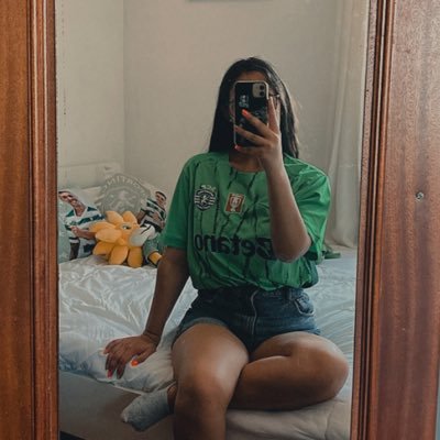 margapereira05's profile picture. 𝐒𝐩𝐨𝐫𝐭𝐢𝐧𝐠 CP ♡/ 𝐇ó𝐪𝐮𝐞𝐢 𝐞𝐦 𝐏𝐚𝐭𝐢𝐧𝐬♡