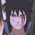 Rage_shinobi (@rageshinobi__) Twitter profile photo Rage_shinobi (@rageshinobi__) Twitter profile photo