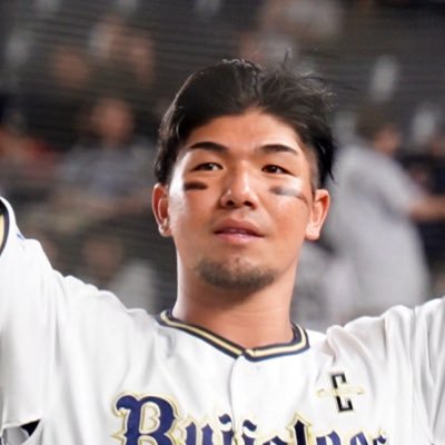 soooo_63's profile picture. 🐮#44 #0 💫#🐹#22