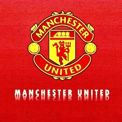Corinthians
Manchester United
Los Angeles Lakers
Salgueiro
