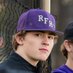 Hunter Beattie 2027 (@hunterbeattie08) Twitter profile photo Hunter Beattie 2027 (@hunterbeattie08) Twitter profile photo