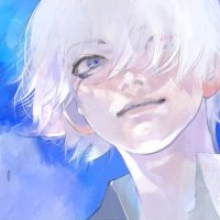 h (@hzuchh) 's Twitter Profile