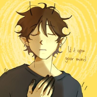 al :) ☆ he/they ★ esp/eng ☆ i draw ★ 🇦🇷
☆ banner by @chronbuu