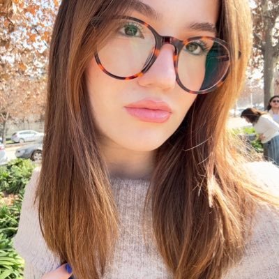 marigrandie's profile picture. aspirante a samantha jones