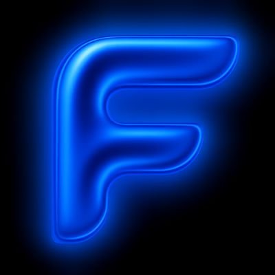 Flow is Power.
Tools for a modular, moving world.
Coming soon. website 🏗️🚧