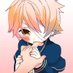 OwO (@billy_sill4224) Twitter profile photo OwO (@billy_sill4224) Twitter profile photo
