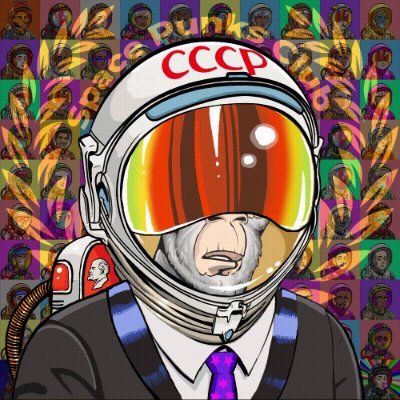Tripple T
NT outer citizen
SPC
NFT overlord
Gamedesign
Crypto enthusiast
Trader to Be
Greenro0m OG