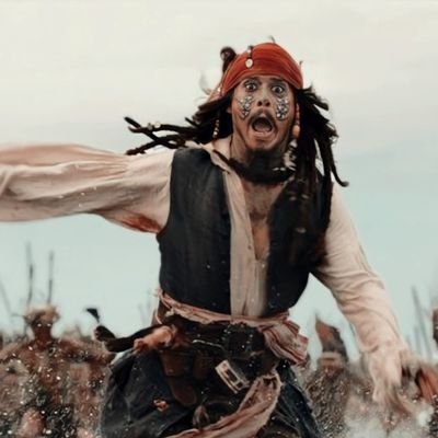 Nikola_2418's profile picture. 