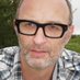 Ruud De Walsche (@ruuddewalsche1) Twitter profile photo