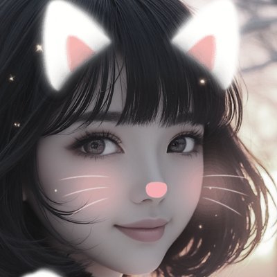 日本に生まれたことが奇跡
先人の方たちの大和魂忘れる事なかれ。
🧩ジグソーパズルの一片
形は個性、繋がれば素敵な絵になるよ
精神科医療にご理解を••✼❤️✼••
中身がすっからかんのくせに聞きかじったことだけで絡んで来る保守党左派政党信者、相手にしてほしいなら少しは勉強してから来てね