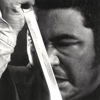 前科はありませんが最近…
湧きすぎて屁ばっかこいてます
けどもうブリセクでいいやんてなってる
界隈が寒いので速くない子
大阪で煙女子求