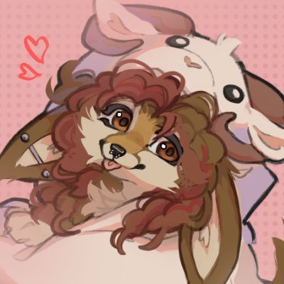 Magician Fennecさんのプロフィール画像