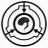AntimemeticsDiv's profile picture. The official Twitter account for the SCP Foundation's Antimemetics Division. 🇺🇦🇵🇸