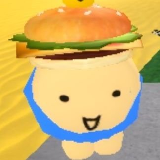 𝘾𝙖𝙨𝙨𝙞𝙚 𝘿𝙪𝙢𝙢𝙮 🍊🐕さんのプロフィール画像