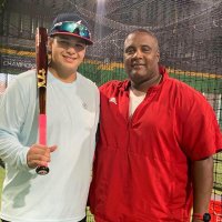 Aaron Castillo (@aaron_cast33) 's Twitter Profile Photo