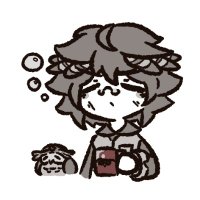 BurnedIce ➿ (@burned_iced) 's Twitter Profile Photo BurnedIce ➿ (@burned_iced) 's Twitter Profile Photo