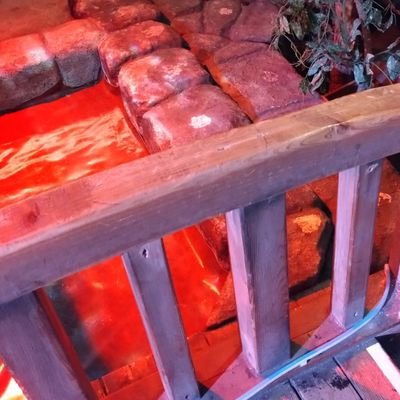新品未開封 SIREN 須田恭也 手帳型ケース SIREN展2019】完売していた須田恭也クリアファイルが本日再入荷