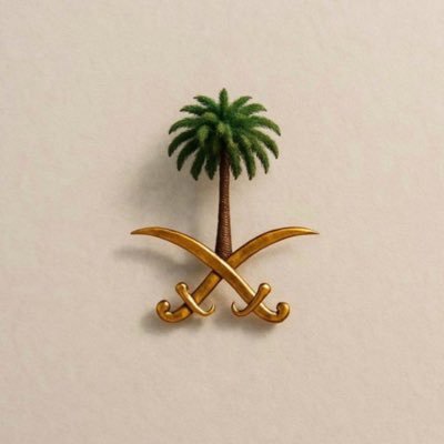 فيك شي مني ،،من الله 🤍🌿
