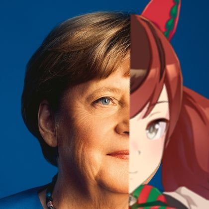 Pilzening's profile picture. Mycelium / PolSci+Phil student / I sometimes play chess