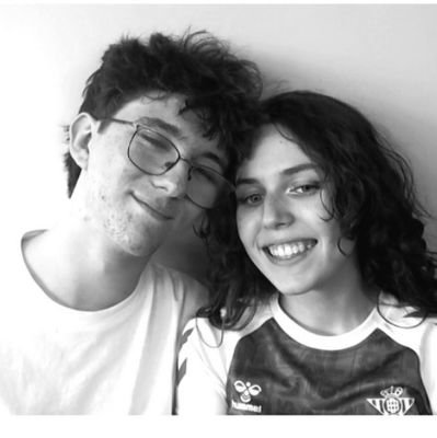 sheilaaa_22's profile picture. carlista 🗣️🌶️
mi estabilidad emocional el basket ,la formula 1 (y a veces futbol)
maña de nacimiento pero sevillana de corazón
mi cuenta de furbo:@Gxldisco17