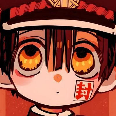 Kasu06_'s profile picture. ^^