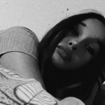 Brisa_Forti's profile picture.