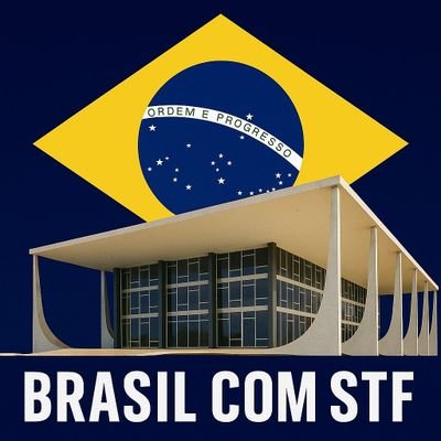 📢 Orgulhoso santista ⚽️ | Defensor ardente de uma SAF para o @SantosFC 🇧🇷 | Risadas e bom humor garantidos 😂 | Apaixonado por futebol e pelas conquistas