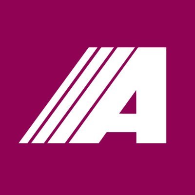 @TeamADAMO