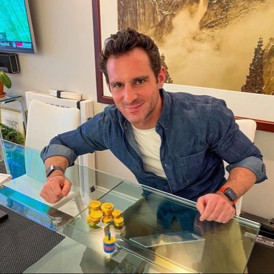 AlexCondren_'s profile picture. Civil Engineer. Ball’n Swing Trader. Make the World a better place. Share the wealth. Prevent abuse.